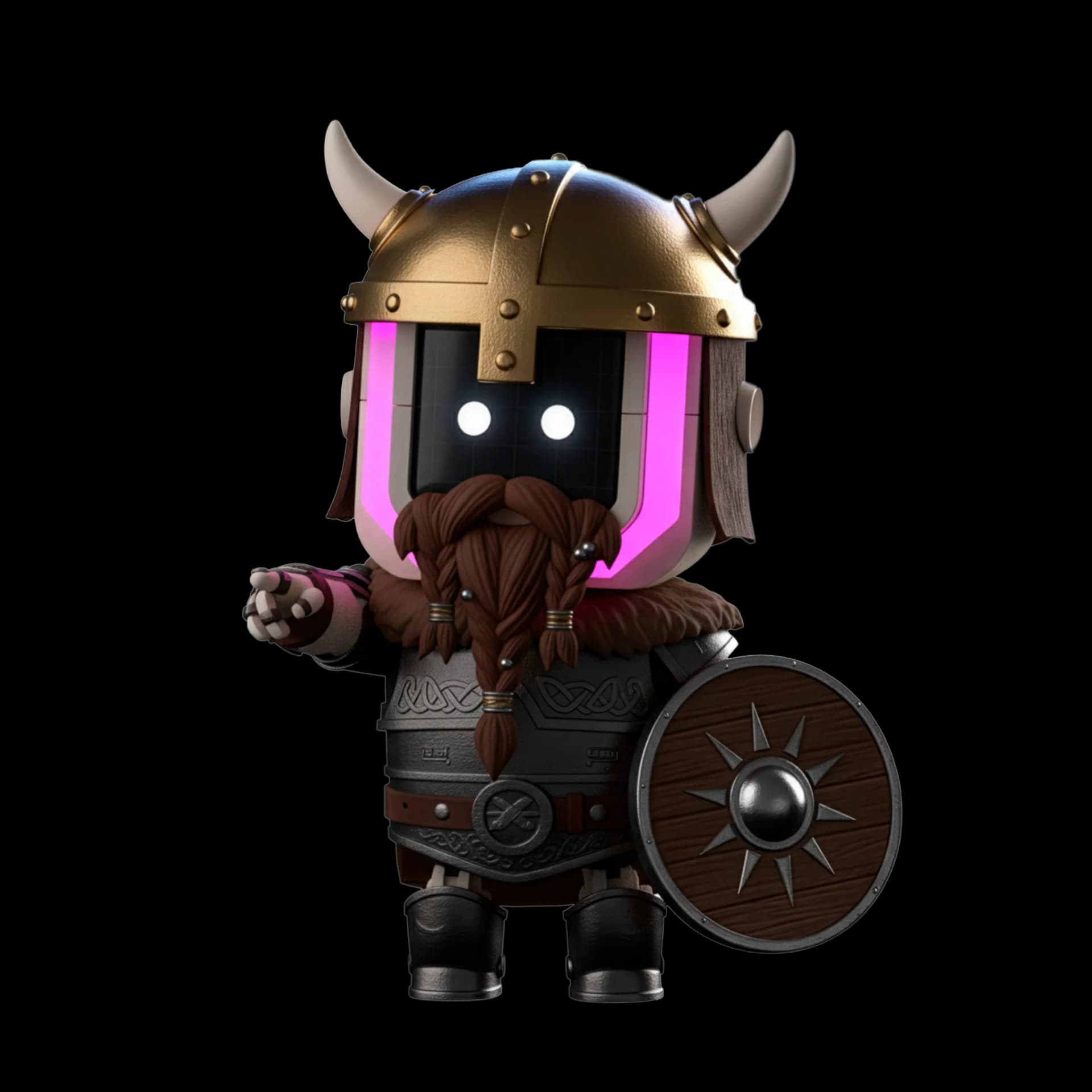 Frigg - La Diosa de la Previsión, agente de tráfico y rutas de OdinAI. Calcula tiempos de viaje en tiempo real con Google Maps, optimiza rutas y envía alertas de salida según congestionamientos