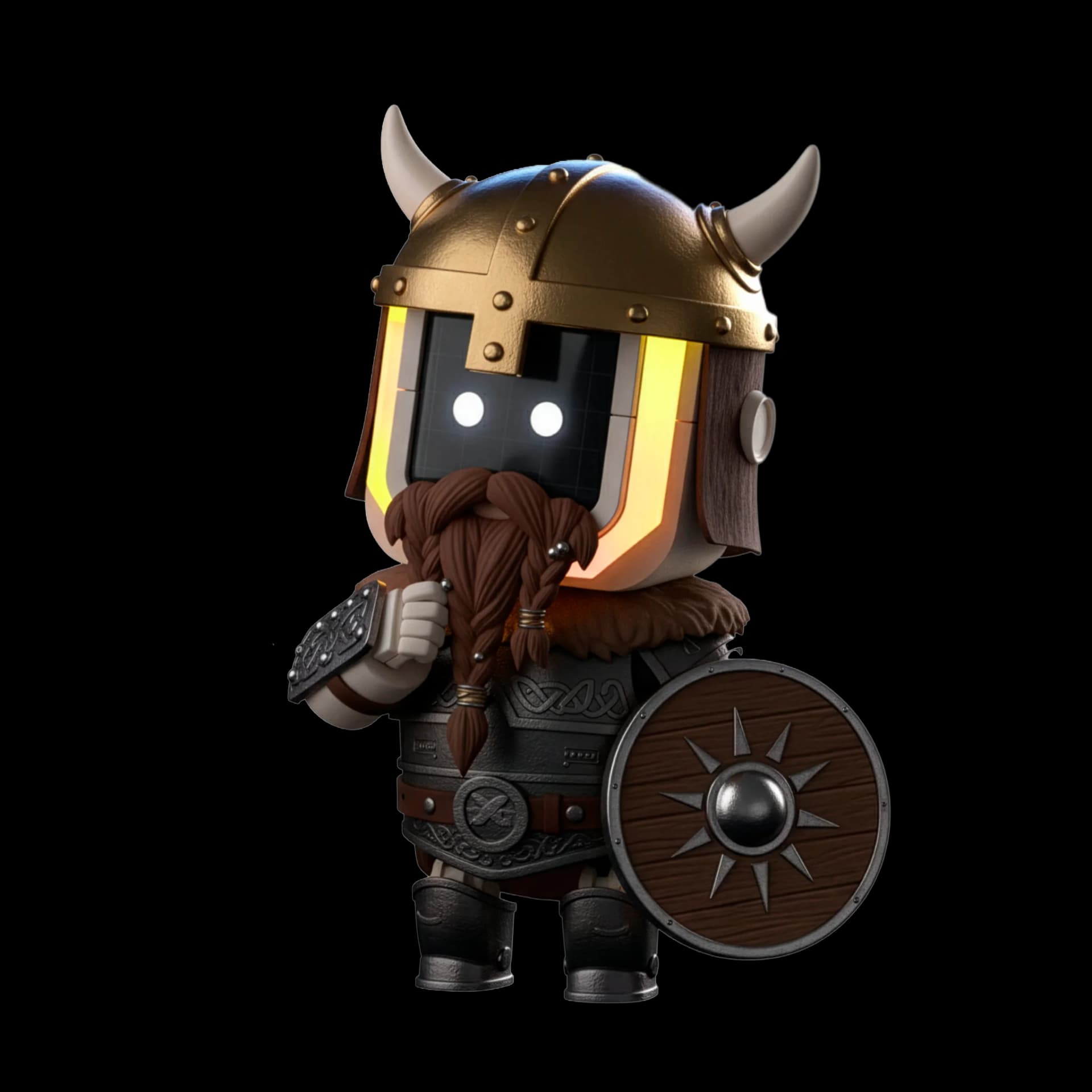 Hugin - El Cuervo del Pensamiento, agente de calendario inteligente de OdinAI. Gestiona múltiples calendarios, detecta conflictos antes de crear eventos y sincroniza Google Calendar con Notion